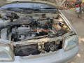 suzuki-cultus-vxr-2006-small-6