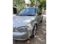 suzuki-cultus-vxr-2006-small-4