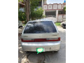 suzuki-cultus-vxr-2006-small-2