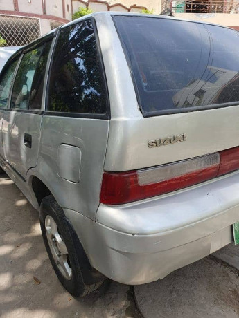 suzuki-cultus-vxr-2006-big-1