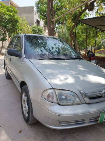 suzuki-cultus-vxr-2006-big-0