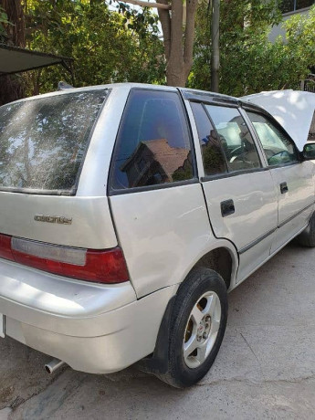 suzuki-cultus-vxr-2006-big-5