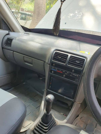 suzuki-cultus-vxr-2006-big-7