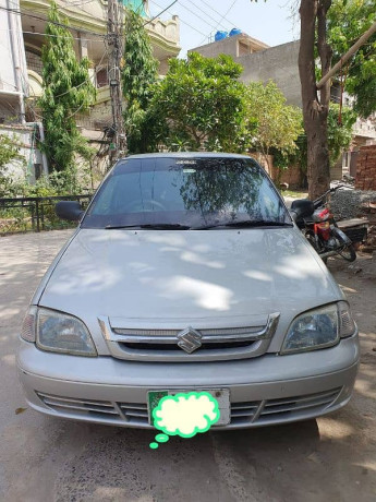 suzuki-cultus-vxr-2006-big-3