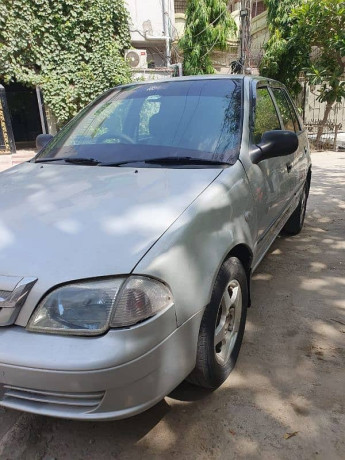suzuki-cultus-vxr-2006-big-4