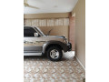 toyota-prado-1996-small-0