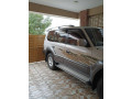 toyota-prado-1996-small-2