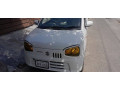 suzuki-alto-2023-small-1