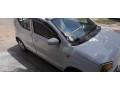 suzuki-alto-2023-small-0
