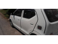 suzuki-alto-2023-small-2