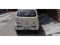 suzuki-alto-2023-small-3