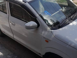 suzuki-alto-2023