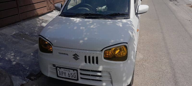 suzuki-alto-2023-big-1