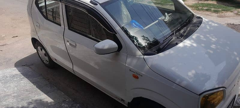 suzuki-alto-2023-big-0