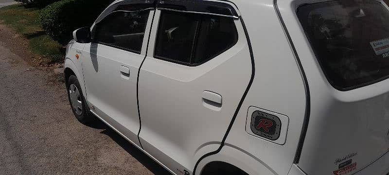 suzuki-alto-2023-big-2