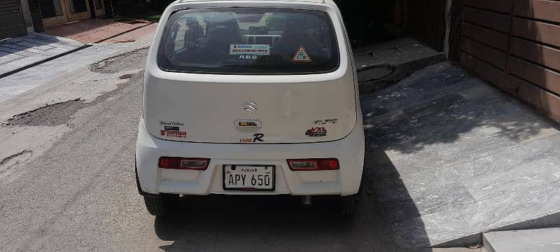 suzuki-alto-2023-big-3