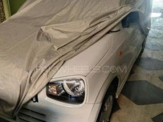 suzuki-alto-2024