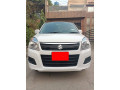 suzuki-wagon-r-vxl-model-2022-bumper-to-bumper-genion-small-1