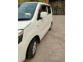 suzuki-wagon-r-vxl-model-2022-bumper-to-bumper-genion-small-3