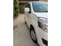 suzuki-wagon-r-vxl-model-2022-bumper-to-bumper-genion-small-2