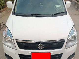 suzuki-wagon-r-vxl-model-2022-bumper-to-bumper-genion
