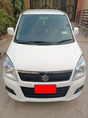 suzuki-wagon-r-vxl-model-2022-bumper-to-bumper-genion-big-0