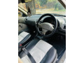 suzuki-cultus-limited-edition-2017-small-0