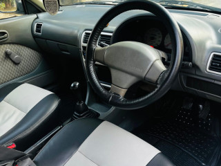 suzuki-cultus-limited-edition-2017