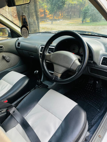 suzuki-cultus-limited-edition-2017-big-0