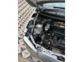suzuki-alto-vxl-ags-2021-urgent-sale-small-8
