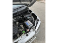 suzuki-alto-vxl-ags-2021-urgent-sale-small-6