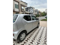 suzuki-alto-vxl-ags-2021-urgent-sale-small-7