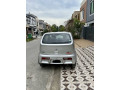 suzuki-alto-vxl-ags-2021-urgent-sale-small-4