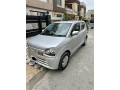 suzuki-alto-vxl-ags-2021-urgent-sale-small-1