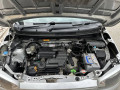 suzuki-alto-vxl-ags-2021-urgent-sale-small-9