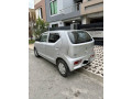 suzuki-alto-vxl-ags-2021-urgent-sale-small-3