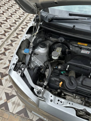 suzuki-alto-vxl-ags-2021-urgent-sale-big-8