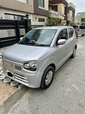 suzuki-alto-vxl-ags-2021-urgent-sale-big-1