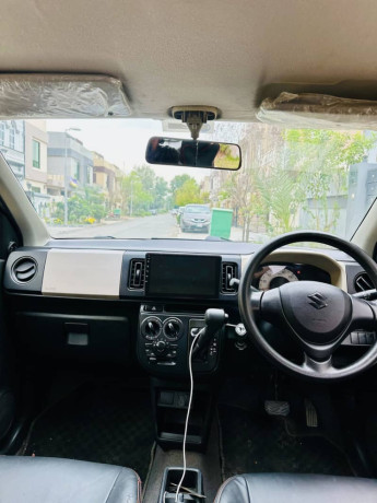 suzuki-alto-vxl-ags-2021-urgent-sale-big-5