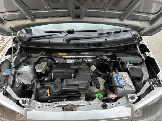 suzuki-alto-vxl-ags-2021-urgent-sale-big-9