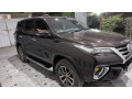 toyota-fortuner-sigma-28-2018-small-1