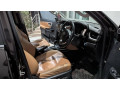 toyota-fortuner-sigma-28-2018-small-10