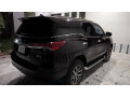 toyota-fortuner-sigma-28-2018-small-9