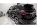 toyota-fortuner-sigma-28-2018-small-12