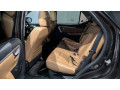 toyota-fortuner-sigma-28-2018-small-3