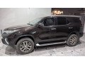 toyota-fortuner-sigma-28-2018-small-8
