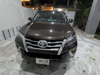 toyota-fortuner-sigma-28-2018
