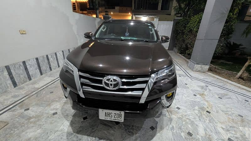 toyota-fortuner-sigma-28-2018-big-0