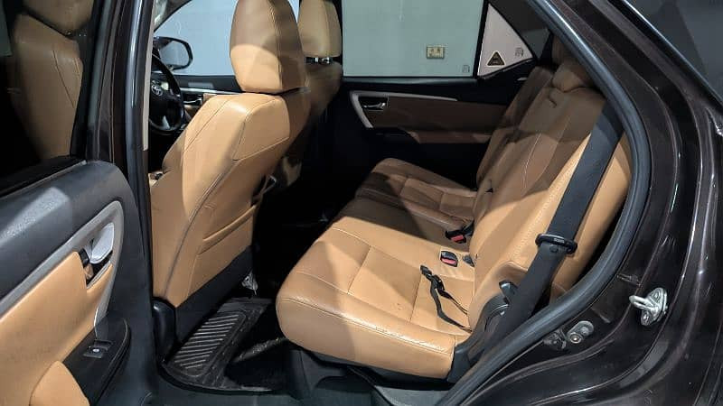 toyota-fortuner-sigma-28-2018-big-11