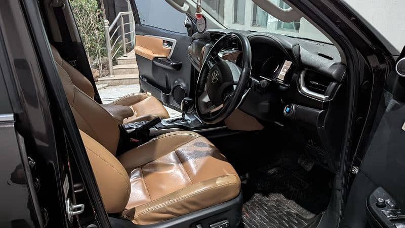 toyota-fortuner-sigma-28-2018-big-10